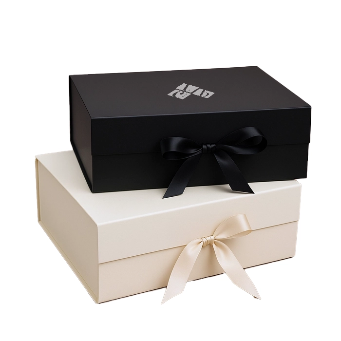 Luxury Rigid Boxes 02.webp